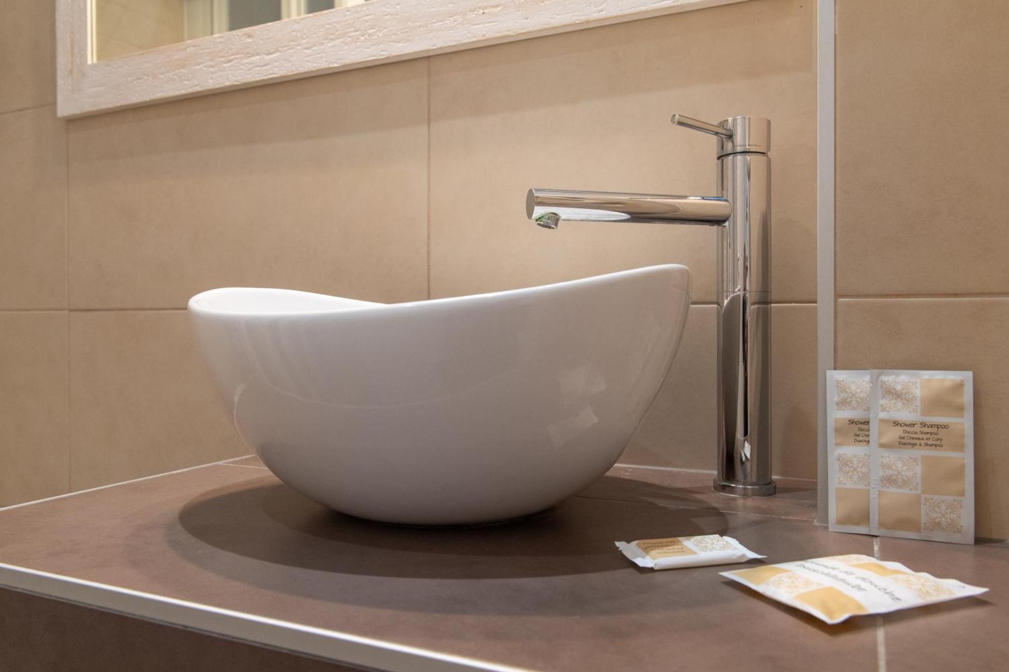 Hotel Hawaii Bed And Coffee Riccione Extérieur photo